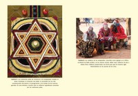 Gallery preview