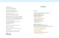 Gallery preview