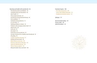 Gallery preview