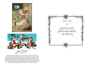 Gallery preview