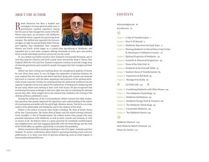 Gallery preview