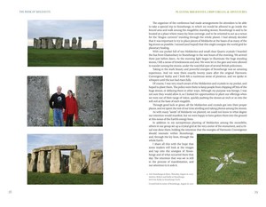 Gallery preview