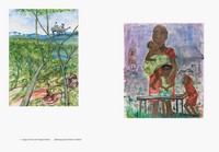 Gallery preview