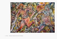 Gallery preview