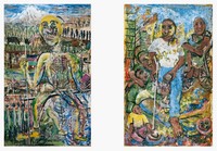 Gallery preview
