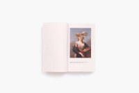 Gallery preview