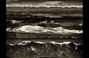 Gallery preview