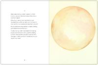 Gallery preview