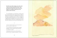 Gallery preview