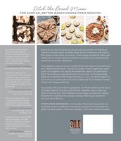Gallery preview