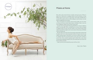 Gallery preview