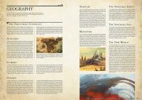 Gallery preview