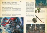 Gallery preview