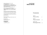 Gallery preview
