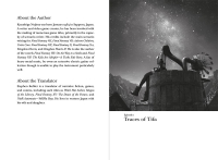 Gallery preview