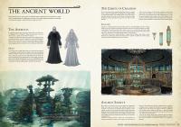 Gallery preview
