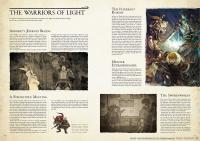 Gallery preview