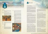 Gallery preview