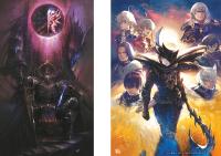 Gallery preview