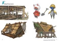 Gallery preview