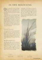 Gallery preview