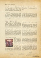 Gallery preview