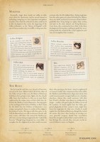 Gallery preview