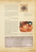 Gallery preview