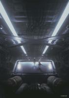 Gallery preview
