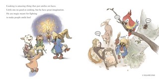 Gallery preview