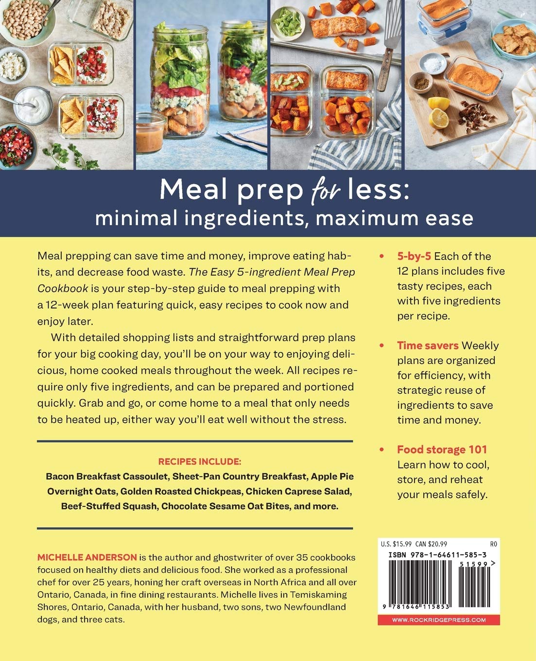 the-easy-5-ingredient-meal-prep-cookbook-meal-plans-and-recipes-to