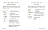 Gallery preview