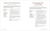 Gallery preview