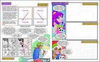 Gallery preview