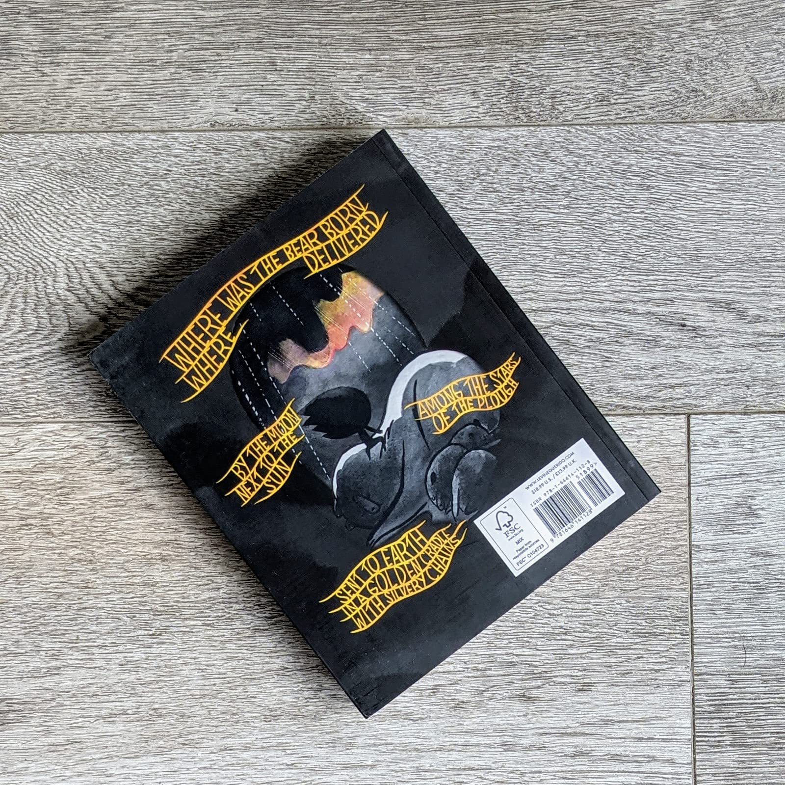 Oksi by Mari Ahokoivu | 9781646141128 | Booktopia