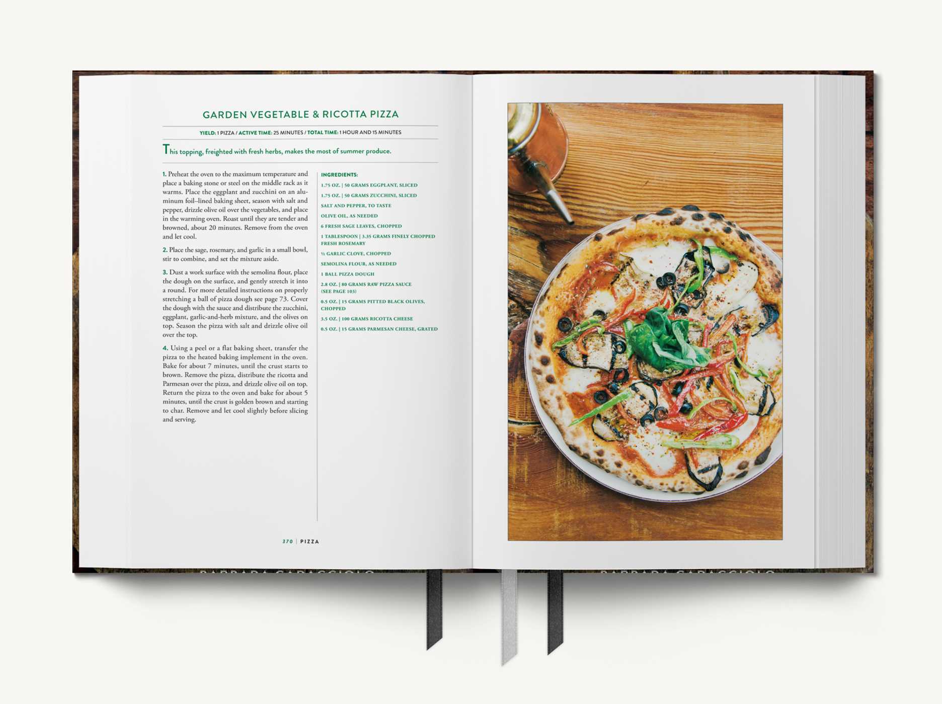 Pizza, The Ultimate Cookbook by Barbara Caracciolo | 9781646430031