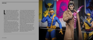Gallery preview