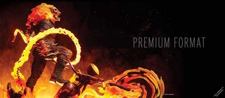 Gallery preview