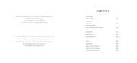Gallery preview