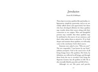 Gallery preview