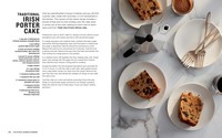 Gallery preview