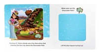 Gallery preview