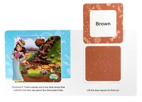 Gallery preview