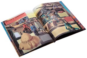 Gallery preview