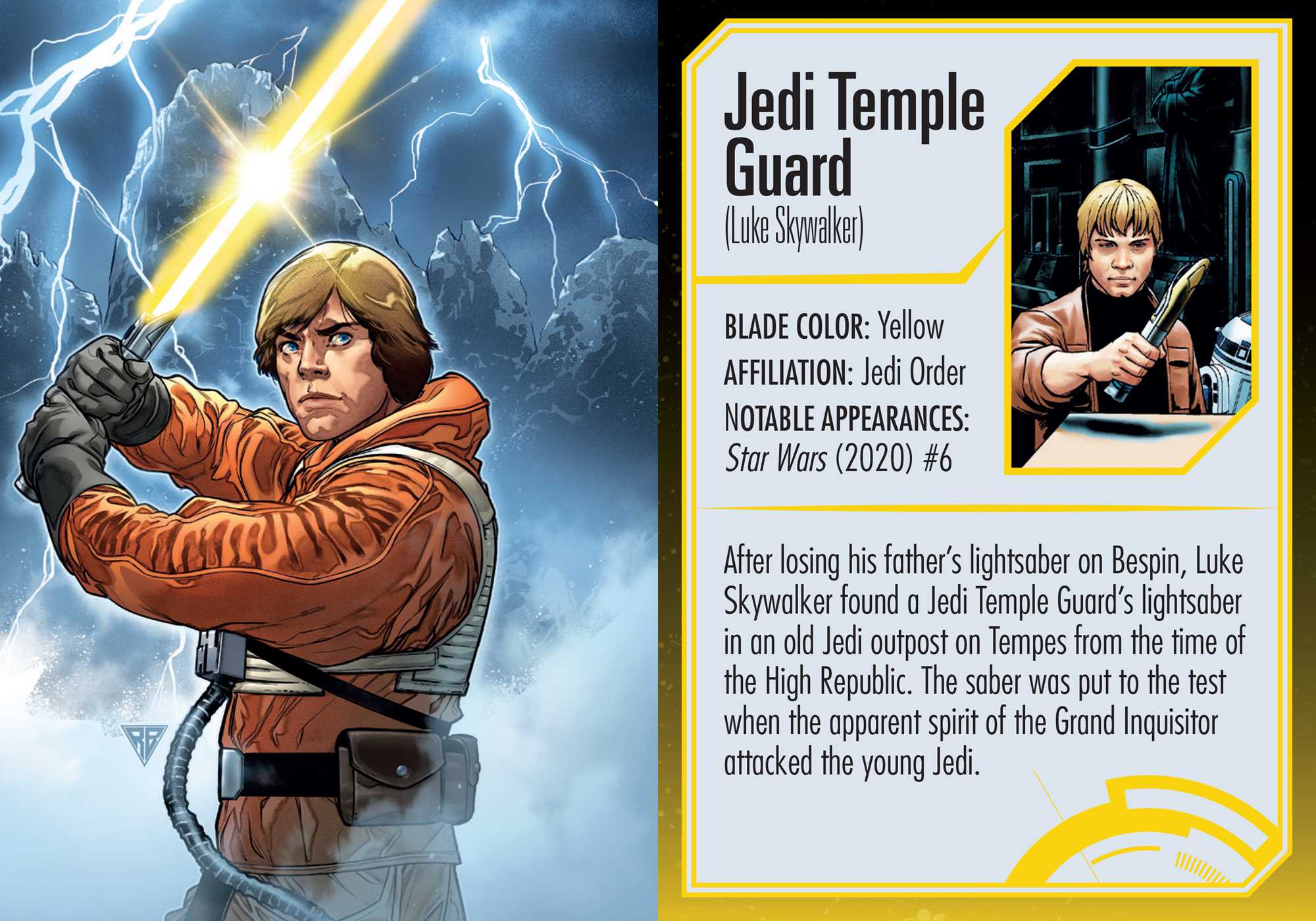 Star Wars The Mini Book of Lightsabers by Insight Editions