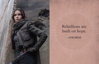Gallery preview