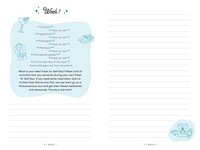 Gallery preview