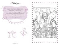 Gallery preview