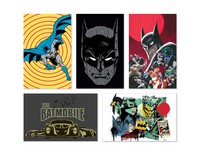 Gallery preview