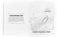Gallery preview